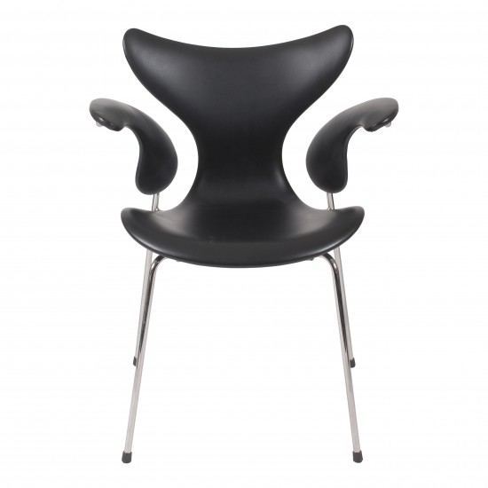 Arne Jacobsen 3208 Lily Cph Classic